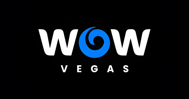Wow_Vegas_Casino_Logo_760x400
