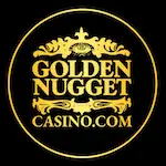 Golden Nugget Casino