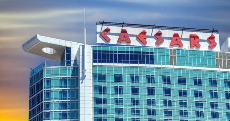 Caesars has announced pre-registration for Alberta players ahead of the province's upcoming regulated iGaming launch
