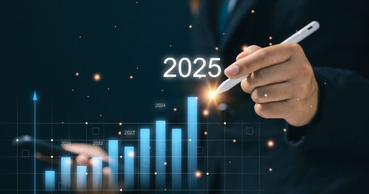 Super Group financial report reveals 22% revenue growth
