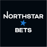 NorthStar Bets