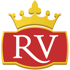 Royal Vegas Square logo