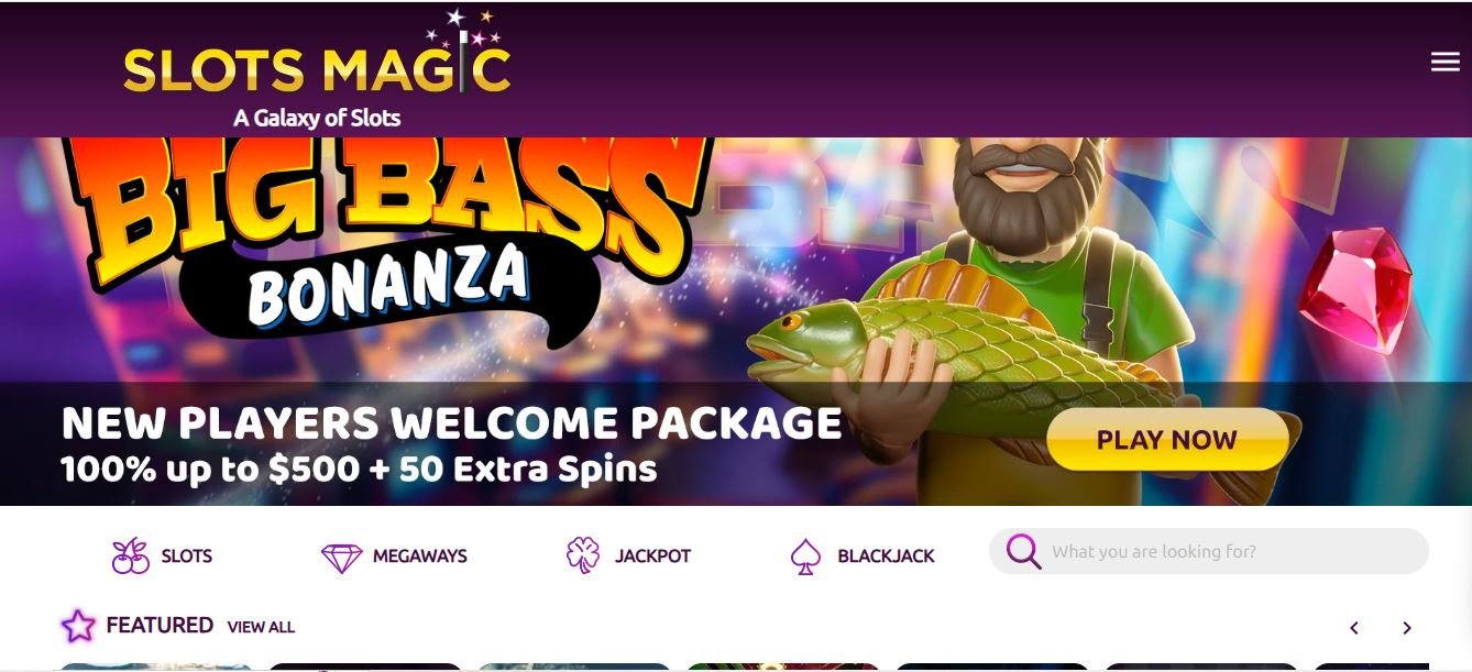 SlotsMagic-homepage.jpg