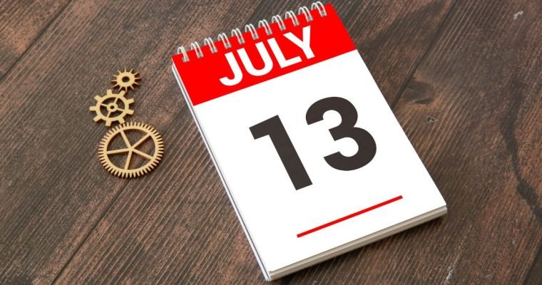 alberta igaming registration deadline