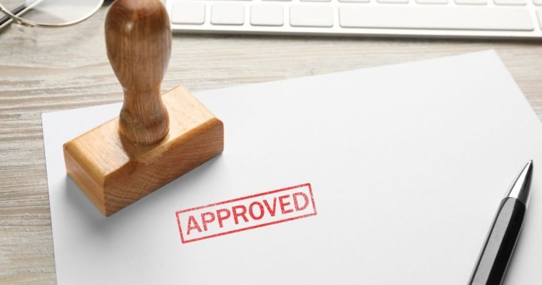 bede gaming igaming license