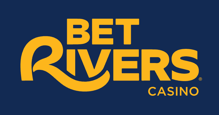 BetRivers Casino