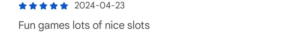 bwin google good review