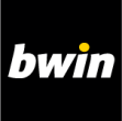 bwin cube logo