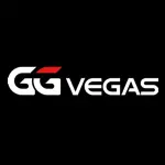 GG Vegas, a fastest paying online casino