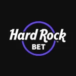 Hard Rock Bet Casino