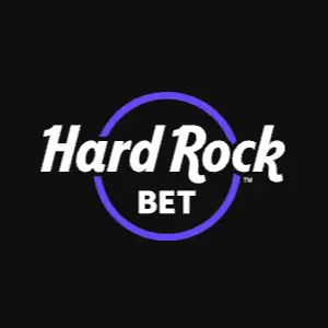 Hard Rock Bet Casino Logo