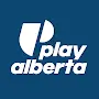 PlayAlberta Logo