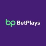 BetPlays logo