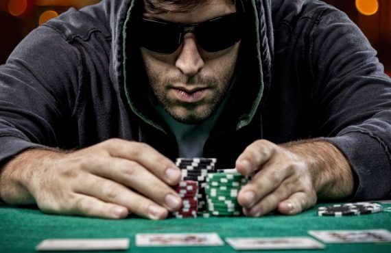 Ontario’s Online Poker Expansion Heads to Supreme Court