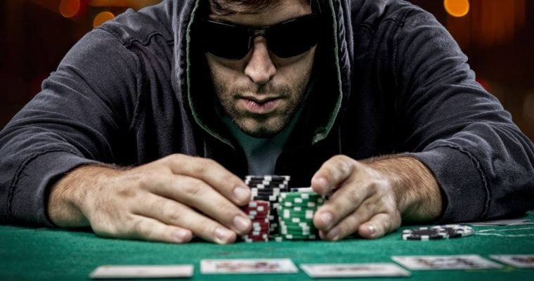 Supreme Court to Rule on Ontario's Cross-Border Poker Plan
