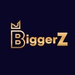 BiggerZ logo