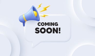 With CGA membership secured, TonyBet is making its Canadian launch