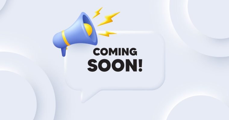 With CGA membership secured, TonyBet is making its Canadian launch