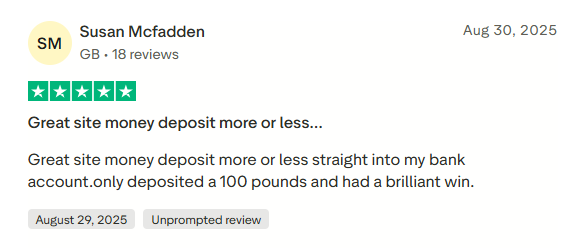 Bwin SportsBook Review 1