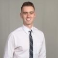 Corey Sharp Avatar
