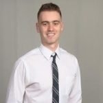 Corey Sharp avatar