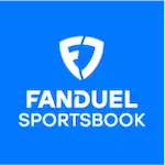 FanDuel Sportsbook