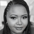 Ijeoma Izuchukwu Avatar