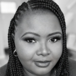 Ijeoma Izuchukwu avatar
