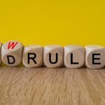 New Brunswick weighs online gambling regulation after revenue shortfall.