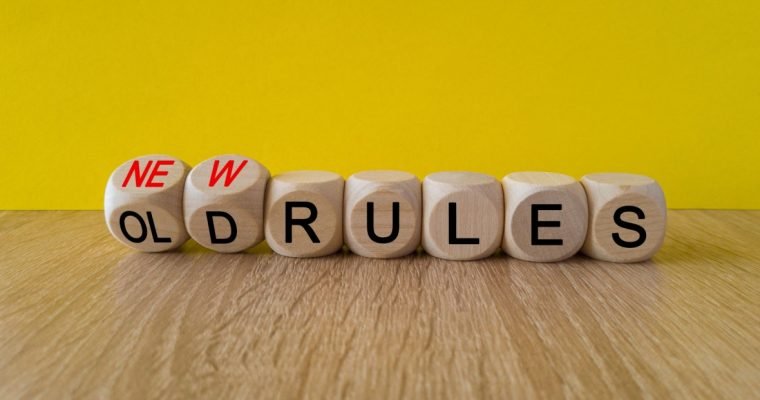 New Brunswick weighs online gambling regulation after revenue shortfall.