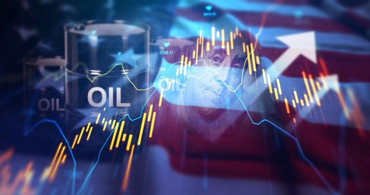 How Canada regulates prediction markets in 2026