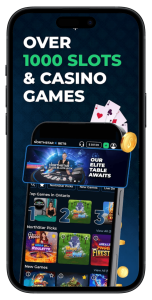 NorthStar Bets Sportsbook casino games-portrait