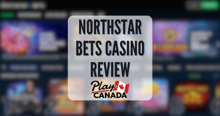 NorthStar Casino Review - Featured Image - PlayCanada