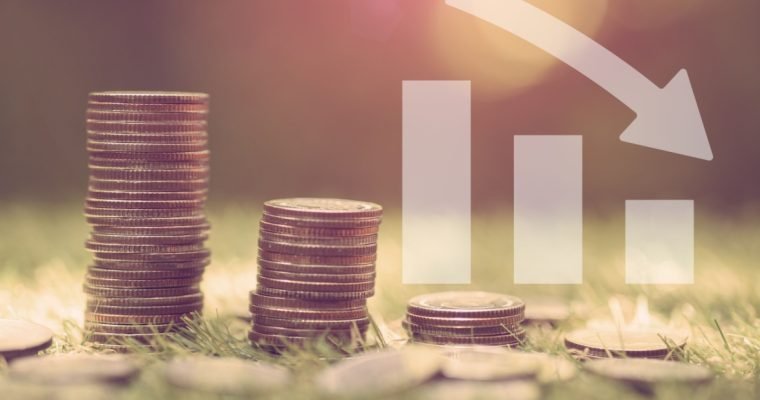 Betting ads from unlicensed sites are hurting BCLC revenue