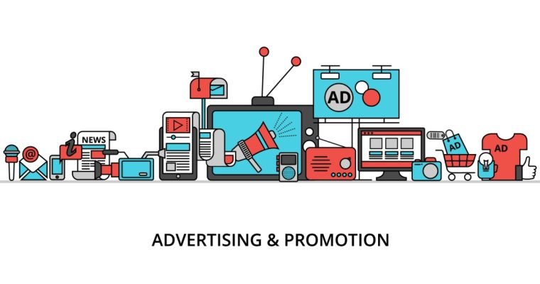 Sports betting ad restrictions debate in Canada