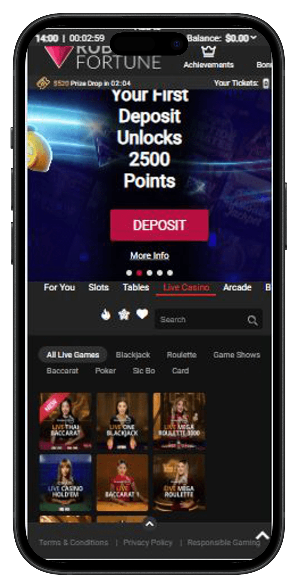 Ruby fortune live casino page-portrait
