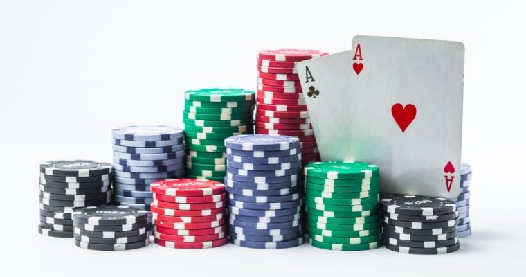 PokerStars Ontario is partnering with FanDuel
