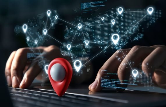 Canada's Next iGaming Battleground: How GeoLocs is Helping Operators Get Ahead in Alberta