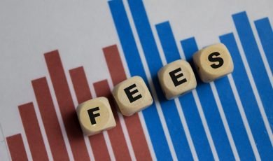 alberta igaming fees