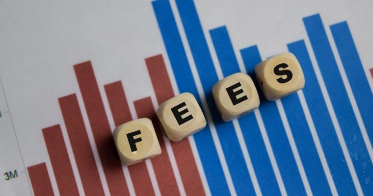 alberta igaming fees