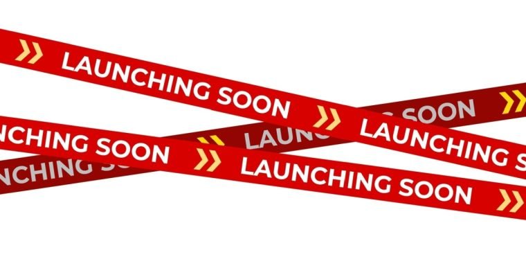 32 Operators eye Alberta's betting market launch in 2026