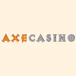 Axe Casino