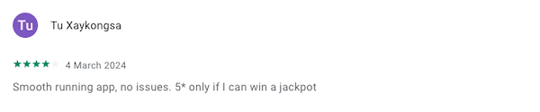 BetVictor Casino app review
