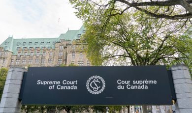 canada online gambling liquidity