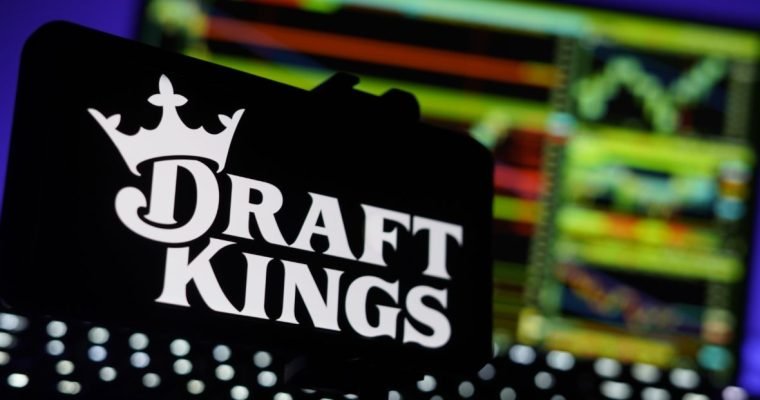 draftkings alberta launch