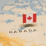 Which Canadian province opens a regulated iGaming market after Alberta