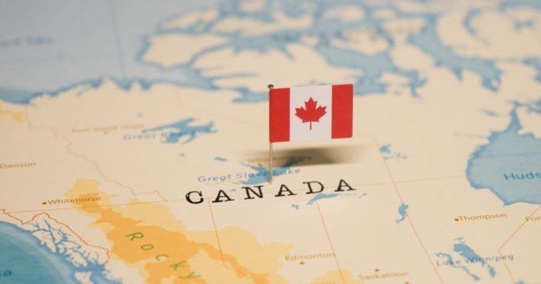 Which Canadian province opens a regulated iGaming market after Alberta