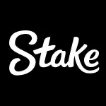 Stake logo