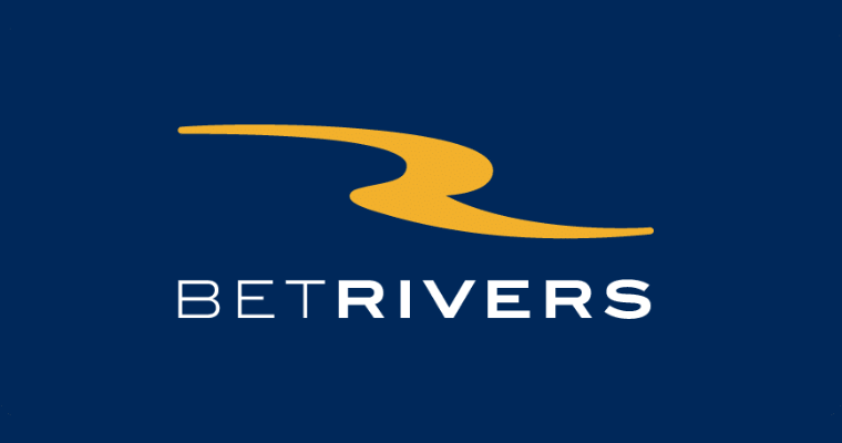 BetRivers Sportsbook Logo 760x400
