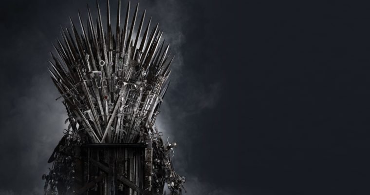 Blueprint Gaming's Game of Thrones slot is now live at BetMGM Ontario